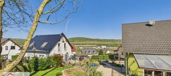 3 bedrooms House in Trier-Saarburg, Germany No. 327900 14