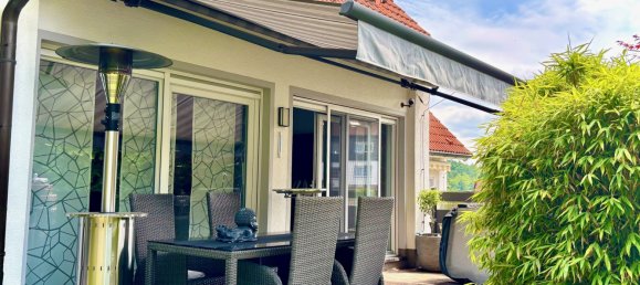 5 rooms Townhouse in Ennepe-Ruhr, Germany No. 229340 15