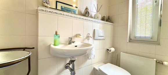 5 rooms Townhouse in Ennepe-Ruhr, Germany No. 229340 7