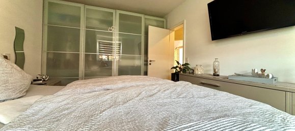 5 rooms Townhouse in Ennepe-Ruhr, Germany No. 229340 19