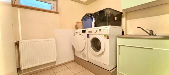 5 rooms Townhouse in Ennepe-Ruhr, Germany No. 229340 26