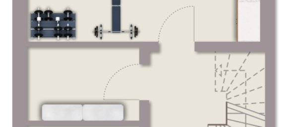 5 rooms Townhouse in Ennepe-Ruhr, Germany No. 229340 29