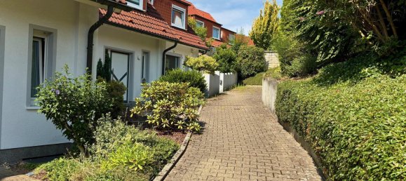 5 rooms Townhouse in Ennepe-Ruhr, Germany No. 229340 2