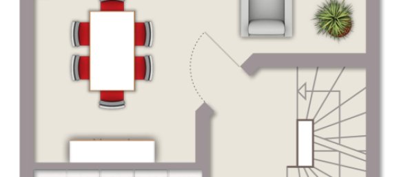 5 rooms Townhouse in Ennepe-Ruhr, Germany No. 229340 30