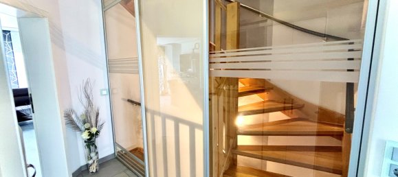 5 rooms Townhouse in Ennepe-Ruhr, Germany No. 229340 6