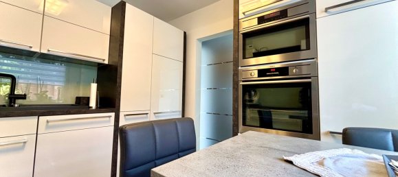 5 rooms Townhouse in Ennepe-Ruhr, Germany No. 229340 10