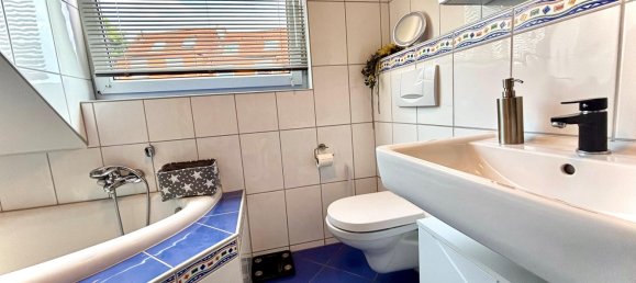 5 rooms Townhouse in Ennepe-Ruhr, Germany No. 229340 23