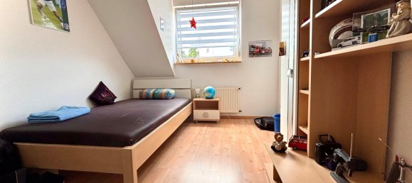 5 rooms Townhouse in Ennepe-Ruhr, Germany No. 229340 21