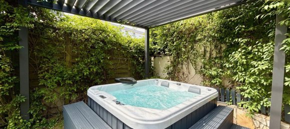 5 rooms Townhouse in Ennepe-Ruhr, Germany No. 229340 16