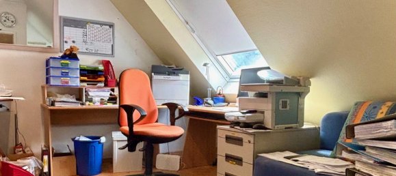 5 rooms Townhouse in Ennepe-Ruhr, Germany No. 229340 24