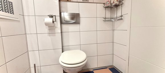 5 rooms Townhouse in Ennepe-Ruhr, Germany No. 229340 27