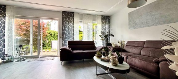 5 rooms Townhouse in Ennepe-Ruhr, Germany No. 229340 13