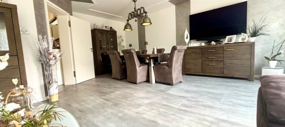 5 rooms Townhouse in Ennepe-Ruhr, Germany No. 229340 11