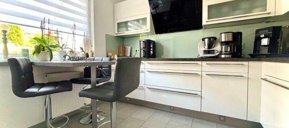 5 rooms Townhouse in Ennepe-Ruhr, Germany No. 229340 8