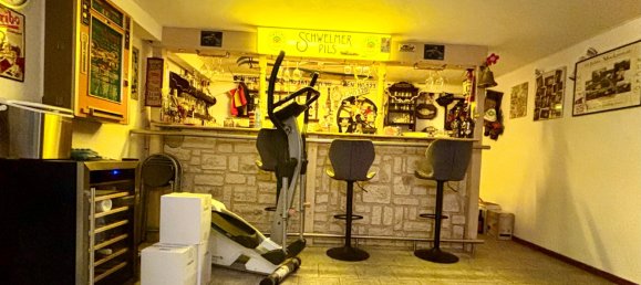 5 rooms Townhouse in Ennepe-Ruhr, Germany No. 229340 25