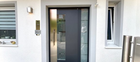 5 rooms Townhouse in Ennepe-Ruhr, Germany No. 229340 4