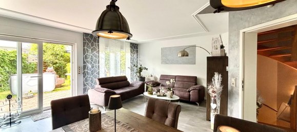 5 rooms Townhouse in Ennepe-Ruhr, Germany No. 229340 12