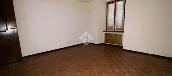 5 rooms Apartment in Cerete, Italy No. 132502 2