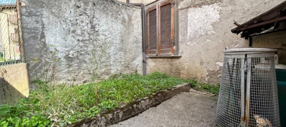 5 rooms Apartment in Cerete, Italy No. 132502 5