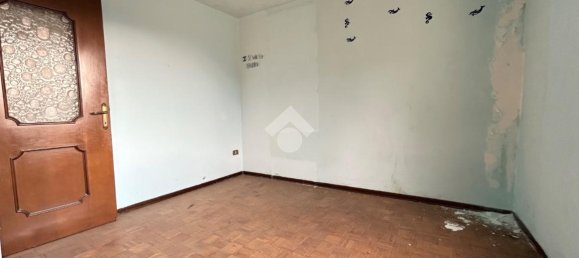 5 rooms Apartment in Cerete, Italy No. 132502 10