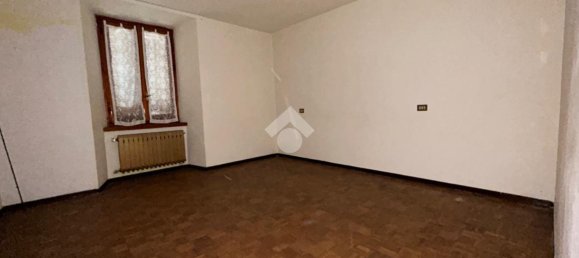 5 rooms Apartment in Cerete, Italy No. 132502 9