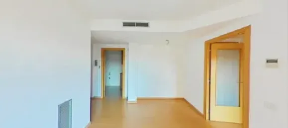 2 bedrooms Apartment in Igualada, Spain No. 155603 27