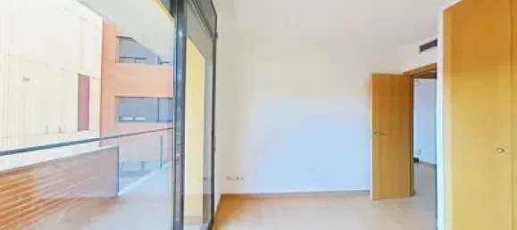 2 bedrooms Apartment in Igualada, Spain No. 155603 5