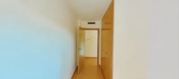 2 bedrooms Apartment in Igualada, Spain No. 155603 6