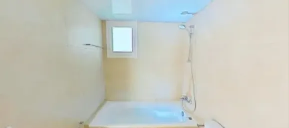 2 bedrooms Apartment in Igualada, Spain No. 155603 17