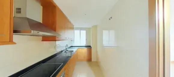 2 bedrooms Apartment in Igualada, Spain No. 155603 13