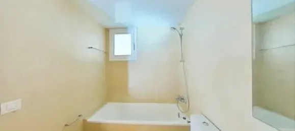 2 bedrooms Apartment in Igualada, Spain No. 155603 16