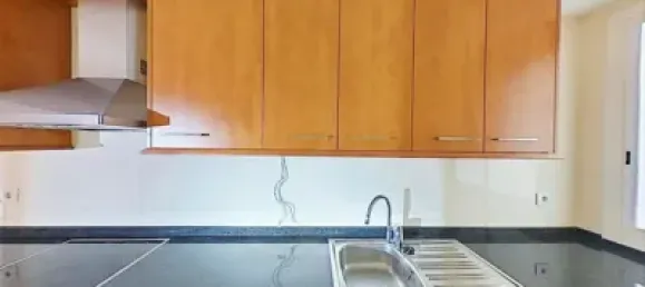 2 bedrooms Apartment in Igualada, Spain No. 155603 15