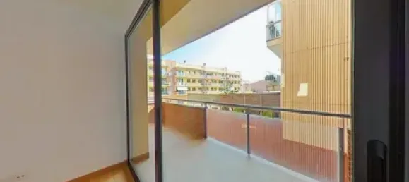 2 bedrooms Apartment in Igualada, Spain No. 155603 21