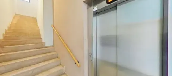 2 bedrooms Apartment in Igualada, Spain No. 155603 22