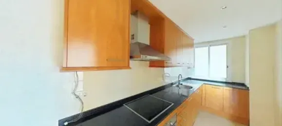 2 bedrooms Apartment in Igualada, Spain No. 155603 14
