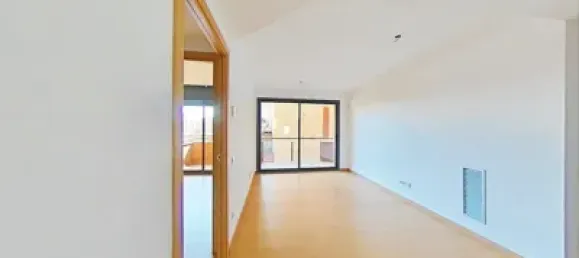 2 bedrooms Apartment in Igualada, Spain No. 155603 26