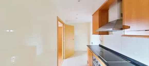 2 bedrooms Apartment in Igualada, Spain No. 155603 12