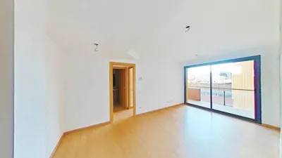 2 bedrooms Apartment in Igualada, Spain No. 155603
