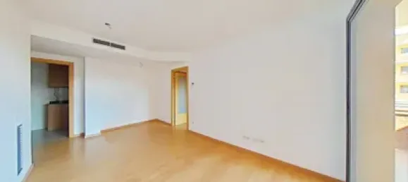 2 bedrooms Apartment in Igualada, Spain No. 155603 2