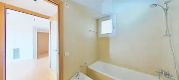 2 bedrooms Apartment in Igualada, Spain No. 155603 19