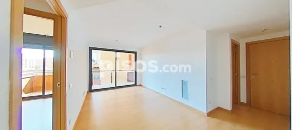 2 bedrooms Apartment in Igualada, Spain No. 155603 25