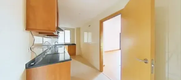 2 bedrooms Apartment in Igualada, Spain No. 155603 10