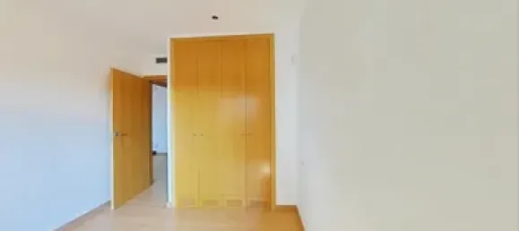 2 bedrooms Apartment in Igualada, Spain No. 155603 8