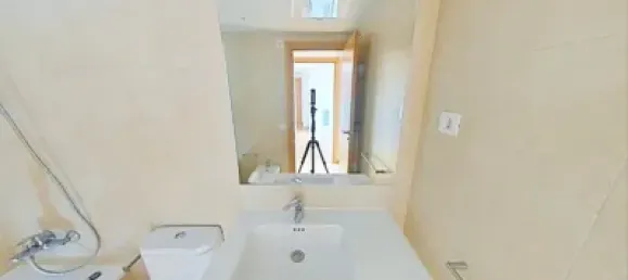 2 bedrooms Apartment in Igualada, Spain No. 155603 18