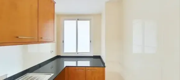 2 bedrooms Apartment in Igualada, Spain No. 155603 11