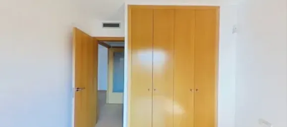 2 bedrooms Apartment in Igualada, Spain No. 155603 9