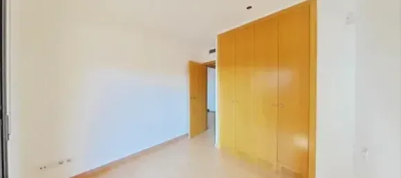 2 bedrooms Apartment in Igualada, Spain No. 155603 4