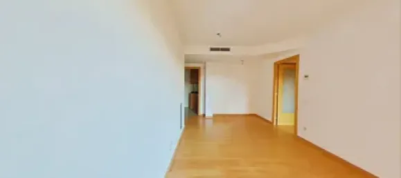 2 bedrooms Apartment in Igualada, Spain No. 155603 3