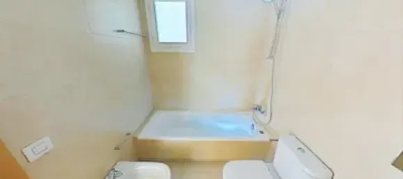 2 bedrooms Apartment in Igualada, Spain No. 155603 20