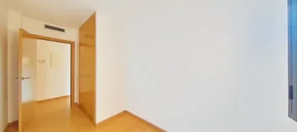 2 bedrooms Apartment in Igualada, Spain No. 155603 7